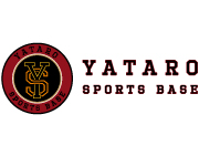 Yataroスポーツベース