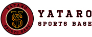 Yataroスポーツベース